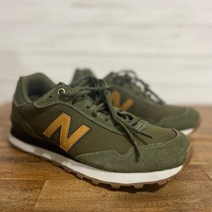NEW without tags men’s New Balance 550 sneakers US 9.5